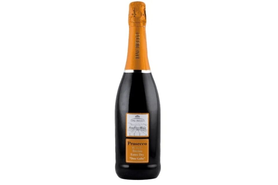 Prosecco перевод на русский. Prosecco doc Treviso. Prosecco doc Treviso Extra Dry. Просекко doc Extra Dry co. Dal Bello Prosecco doc Treviso Extra Dry 11%: honest grapes реклама.