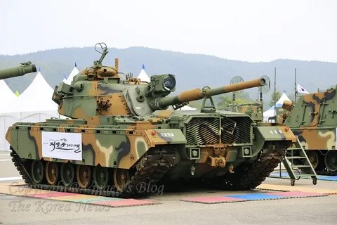 S k 5 a