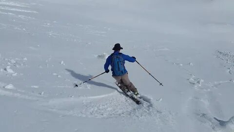 Спуск с горы 6 букв