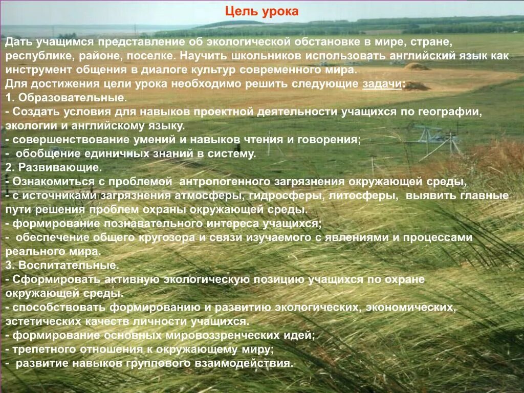 План урока экология. Пути решения экологических проблем. Пути решения экологических проблем на английском. Решение экологических проблем в России. Экологические проблемы на английском языке.