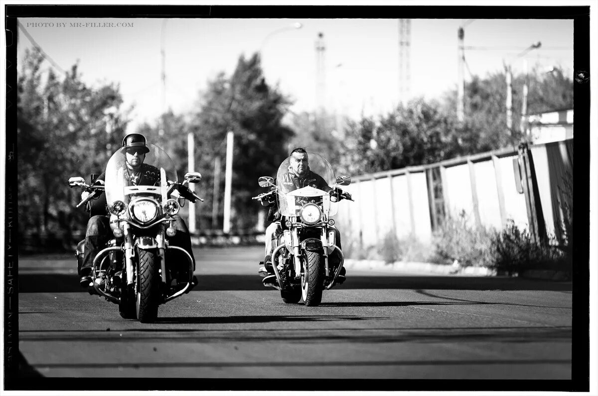 Filler. Mr filler. николай ефимов фотограф. Filler. Filler.