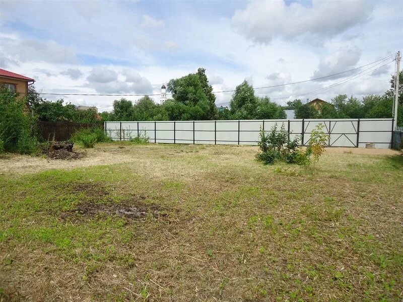 Тихие зори поселок щелковское шоссе. Центр ижс. Кп лесной простор 3. Центр ижс. Тихие зори солнечногорский район.