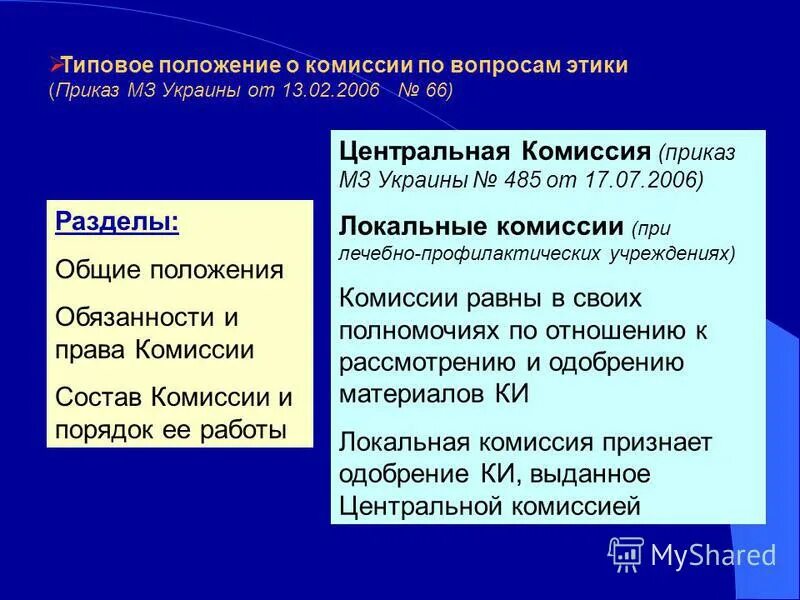 Положение о комитете по охране труда образец. Приказ о положение о комитете по охране труда. Типовое положение о комиссии. Этический приказ это. Типовое положение о комиссии.