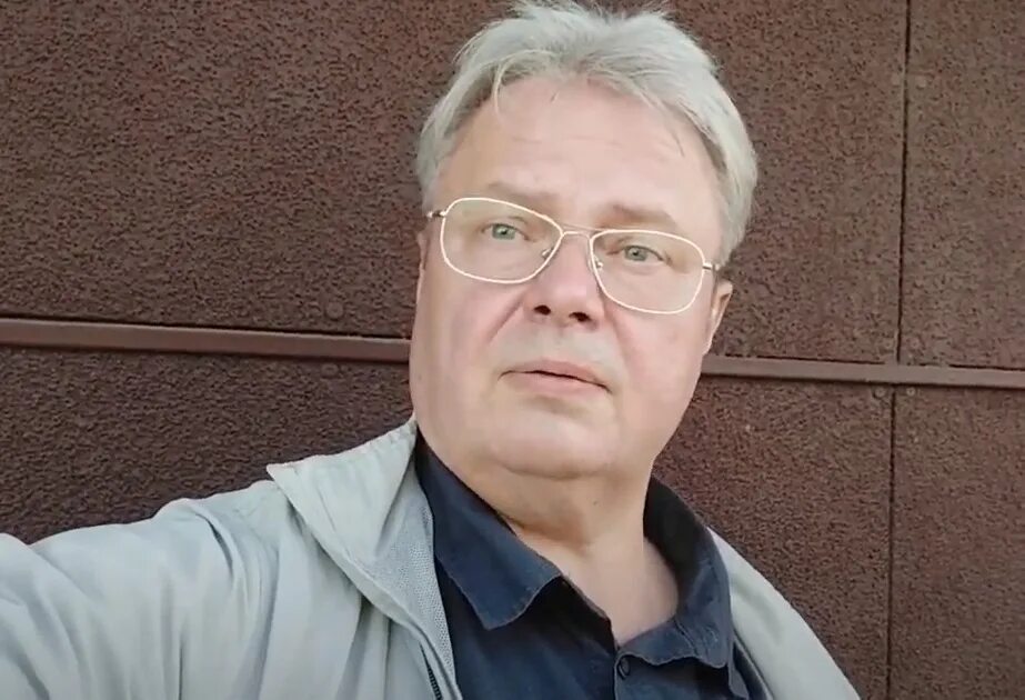 Чуприков. Чуприков. Чуприков. Чуприков. Чуприков.
