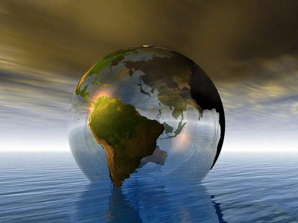 Погода земной шар. Планета земля. Земной шар. Земной шар вода. Земля шар.