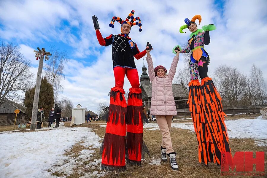 Масленица в Минске. Malsentisa Minsk. Масленица Минск 2024. Гости фестиваля в музее русской песни. Масленица минск мероприятия