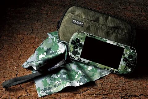 Лесник psp256 2