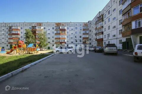 Сургут ул есенина