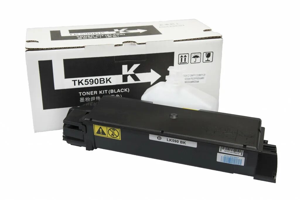 Совместимые картриджи kyocera. Kyocera 3500. картридж kyocera-mita mk-590. тонер м для принтера куосера 6030 свт. картридж-тонер тк-1115 для принтера kyocera 1041.