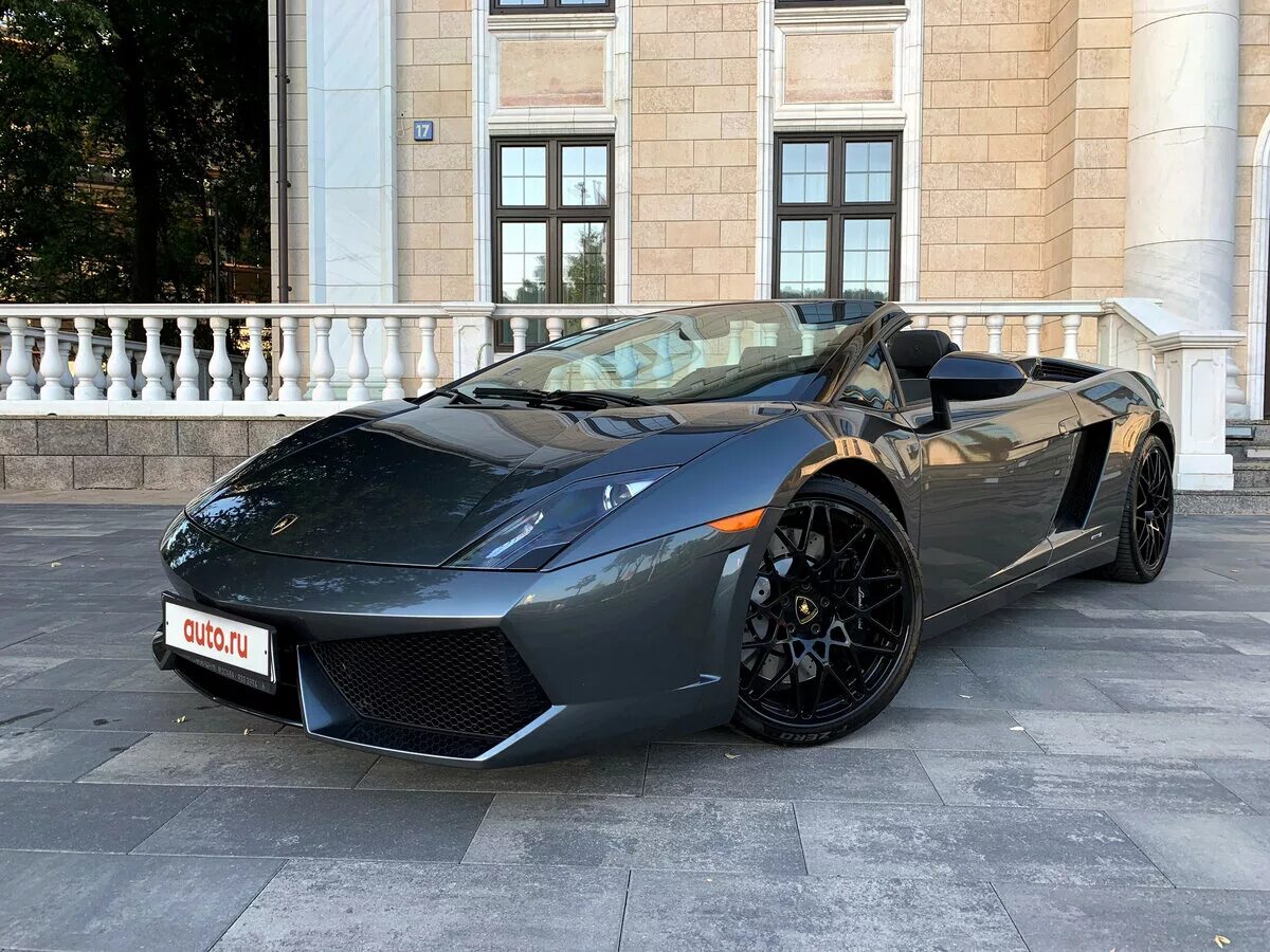 Ламборджини авентадор 2016. Продается ламборгини. Lamborghini huracan 2020 оранжевый. Lamborghini aventador mansory 2021. Lamborghini aventador lp 750.