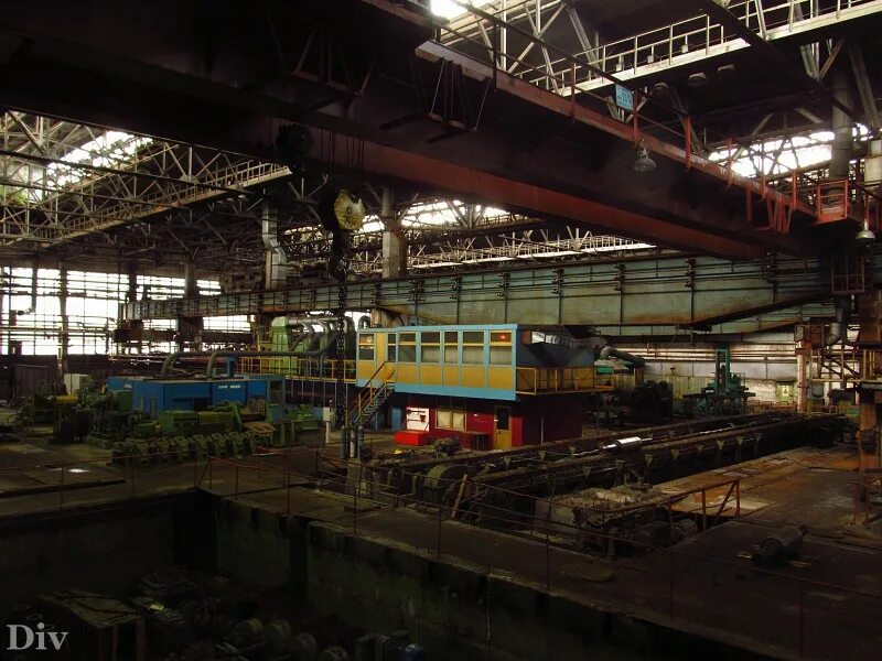 музей завода красный выборжец. музей завода красный выборжец. красный выборжец завод санкт-петербург. завод красный выборжец история. красный выборжец завод санкт-петербург.