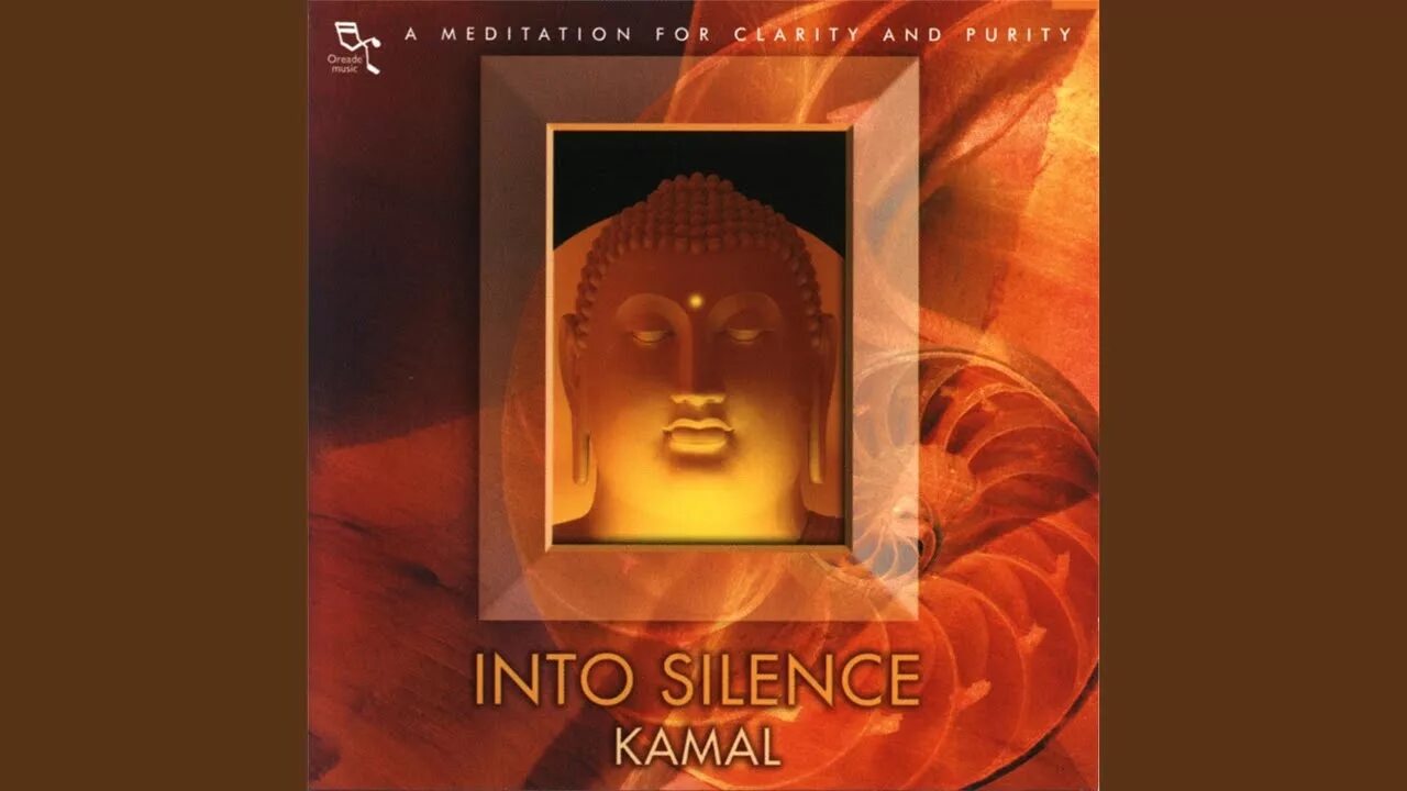 Silence tale. Into silence. Into silence. Into silence. Into silence.