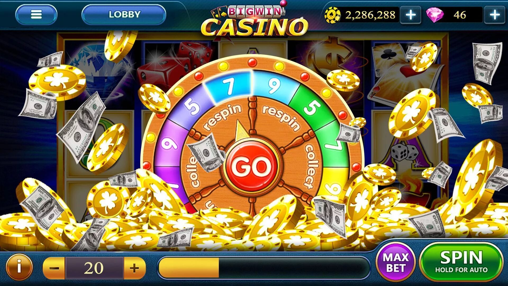 Casino x на деньги casino x7 win