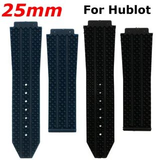 Ремешок hublot