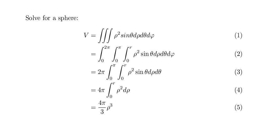 Latex math. Tex и latex инструменты математические. Латех формулы. Производная латех. Что такое система подготовки математических текстов Tex(latex).