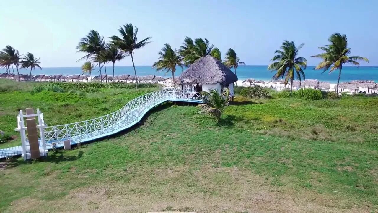 Pullman cayo. Пулман кайо коко. pullman cayo куба. отель pullman cayo coco. pullman cayo coco 5 пляж.