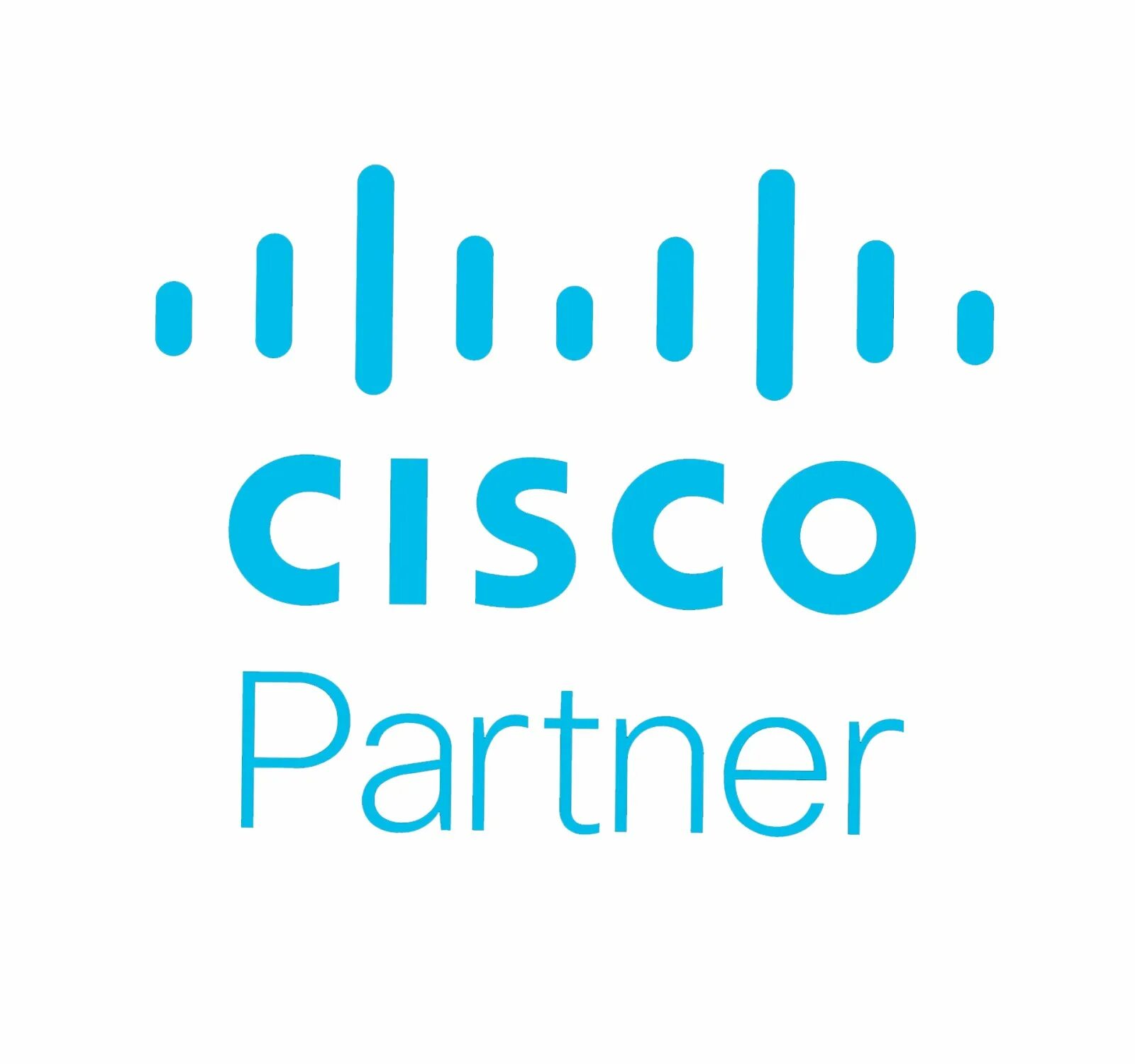 Cisco лого. Cisco logo. Switch partners.