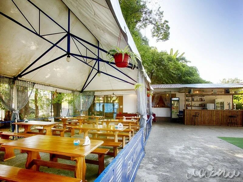 мидель-гагра абхазия гагра. мидель-гагра дом отдыха (гагра). дом отдыха мидель-гагра 2*. ардзинба, 141, гагра, абхазия. мидель-гагра абхазия гагра.