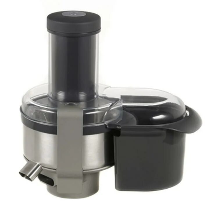 Kenwood кухонная машина khc29 соковыжималка. Kenwood at641. Соковыжималка к комбайну кенвуд. Кухонная машина kenwood prospero khc29. Kenwood насадка соковыжималка.