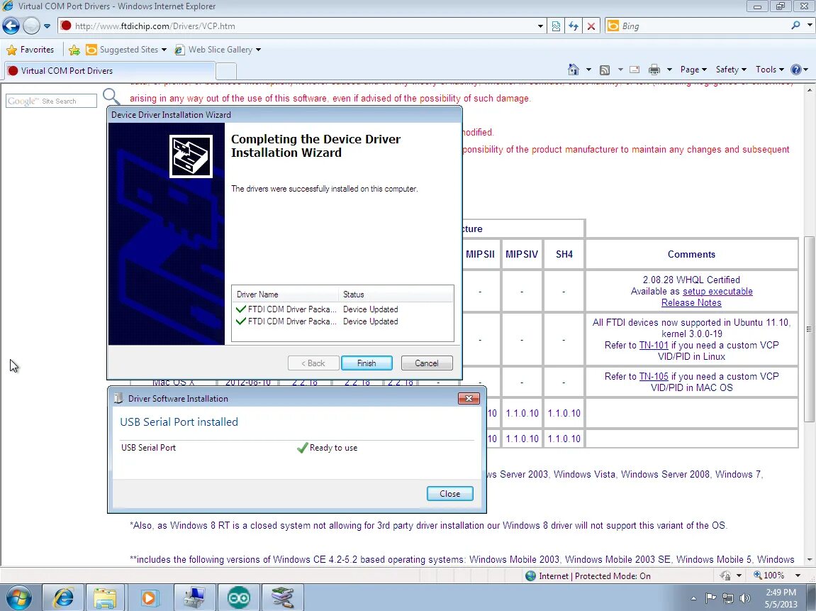 C usb драйвер. FTDI Driver Windows 7. Ft232rl драйвер Windows 7. Com Port драйве. FTDI ft2232d драйвер.