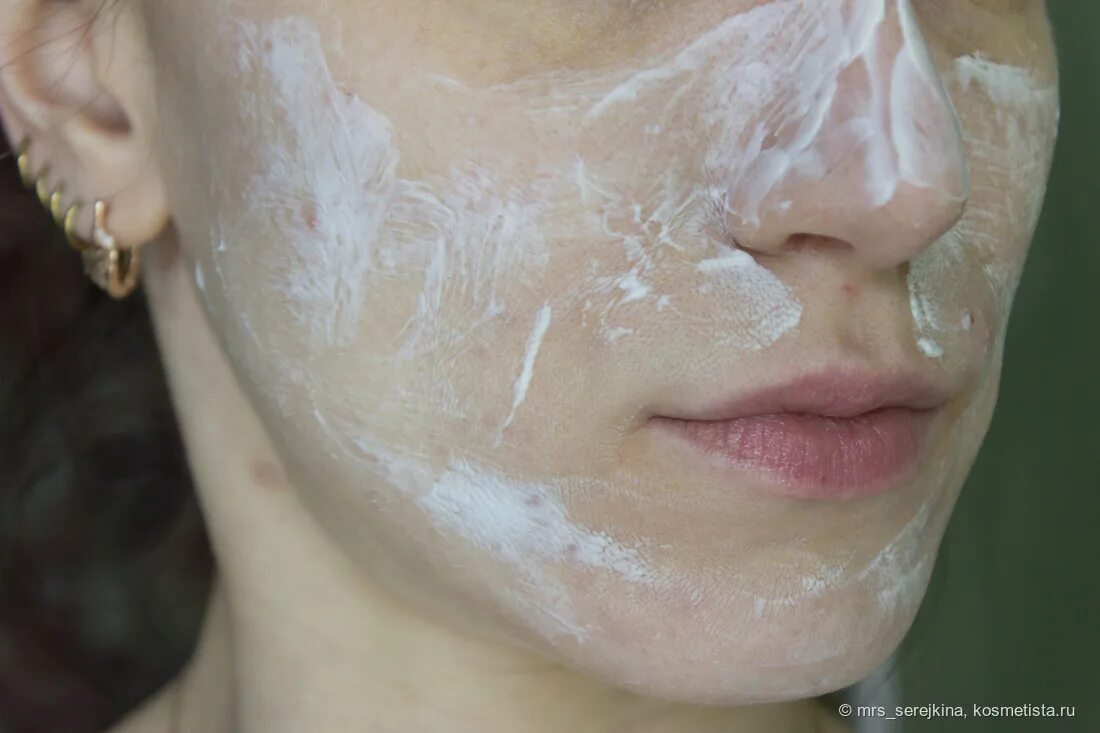 Чистая кожа нижний новгород отзывы. Маски чистая линия тканевая detox. Чистая кожа нижний новгород отзывы. Витамины чистая кожа inneov. Тоник гарньер для жирной кожи.