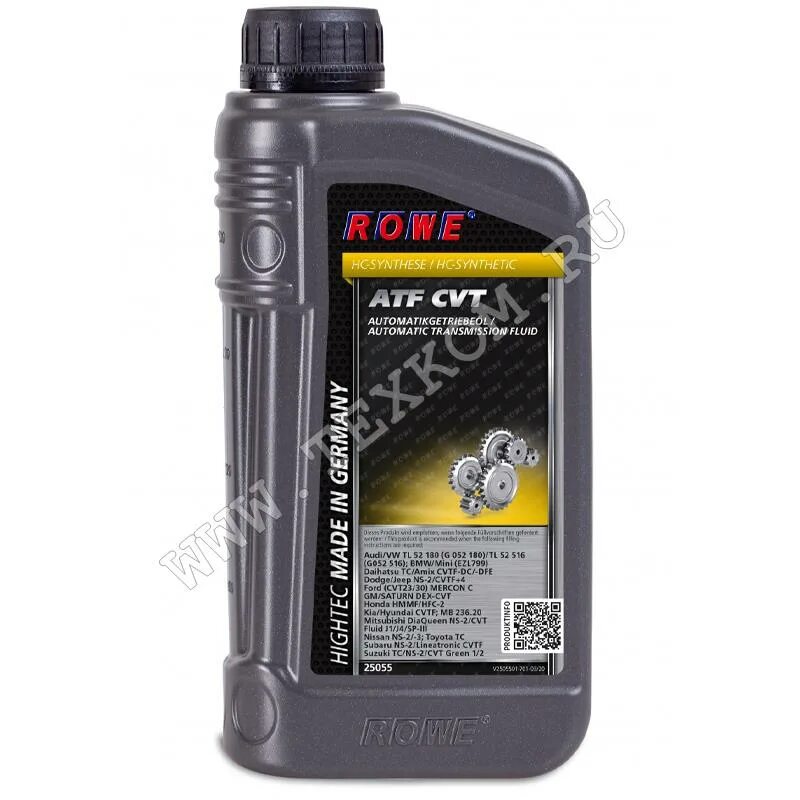 Rox pu synt. Hightec multi formula sae 5w-50. rowe hightec multi synt dpf sae 5w-30. hightec synt rs dls 5w-30. rowe hightec synt rs dls 5w-30.