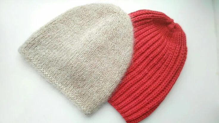 Шапка bugaboo beanie. Шапка бини спицами. Убавки в шапке бини. Шапка бини с красивой макушкой спицами. Шапка бини луковка.