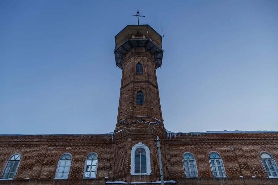 Сарапул достопримечательности пожарная каланча. Дача каланча. Пожарная каланча иваново. Пожарная каланча майкоп. Пожарная каланча икша.