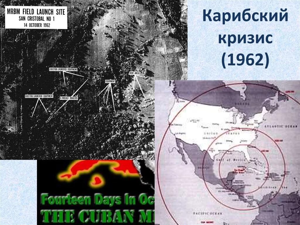 Карибский кризис какие страны. Куба 1962 Карибский кризис. Джон Кеннеди Карибский кризис. Операция Анадырь Карибский кризис. Карибский кризис 1962 года.
