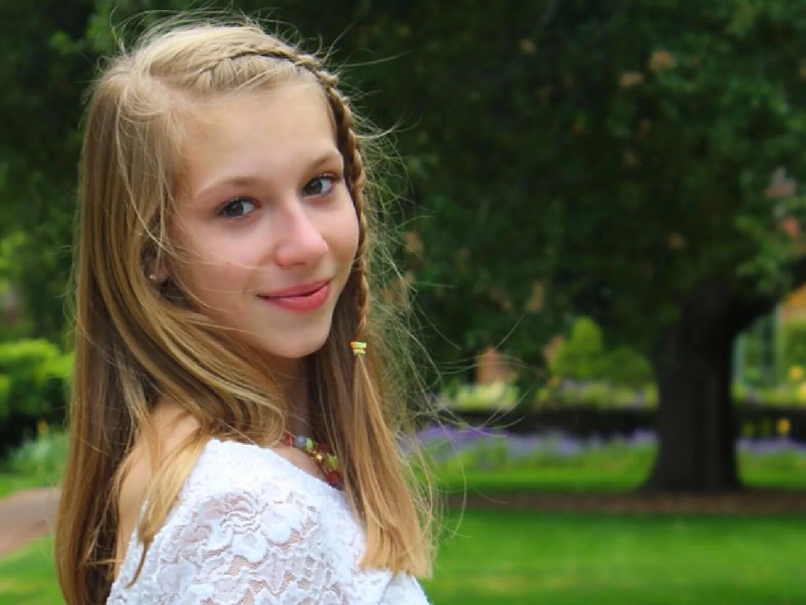 Идущие полины. Идущие полины. Идущие полины. Идущие полины. Идущие полины.