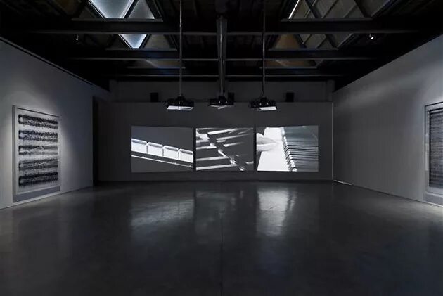 Галерея синара арт. Помещения выставочных залов. Помещение выставочного зала. И. Помещения выставочных залов.