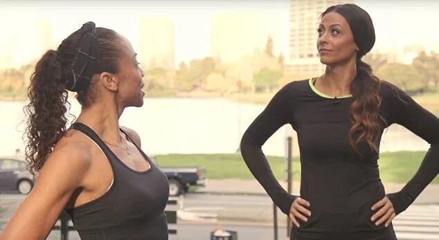 Алисия джой. Alicia jay tall women. Alicia jay. Алисия джей нерол. Cathy ashes.