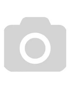 Сузуки 9.9 шильдик (92 фото) 