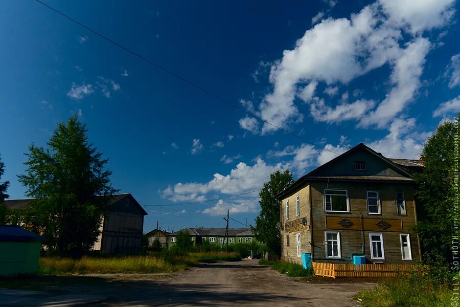 Онега 2 город. Онега 2011. Онега фото районов города космос.