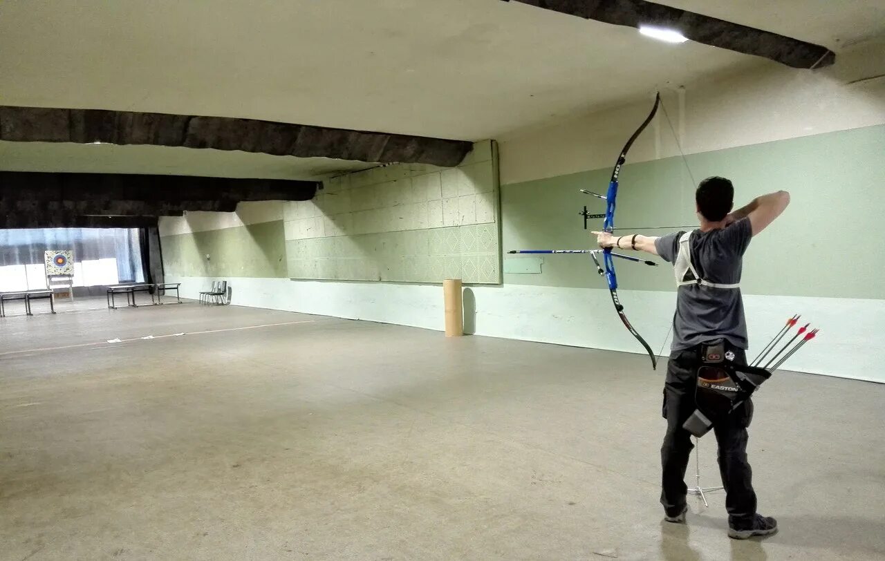 тир юба 2023. Quake 3 arena xaero. бизнес идея тир. лучный тир сармат.