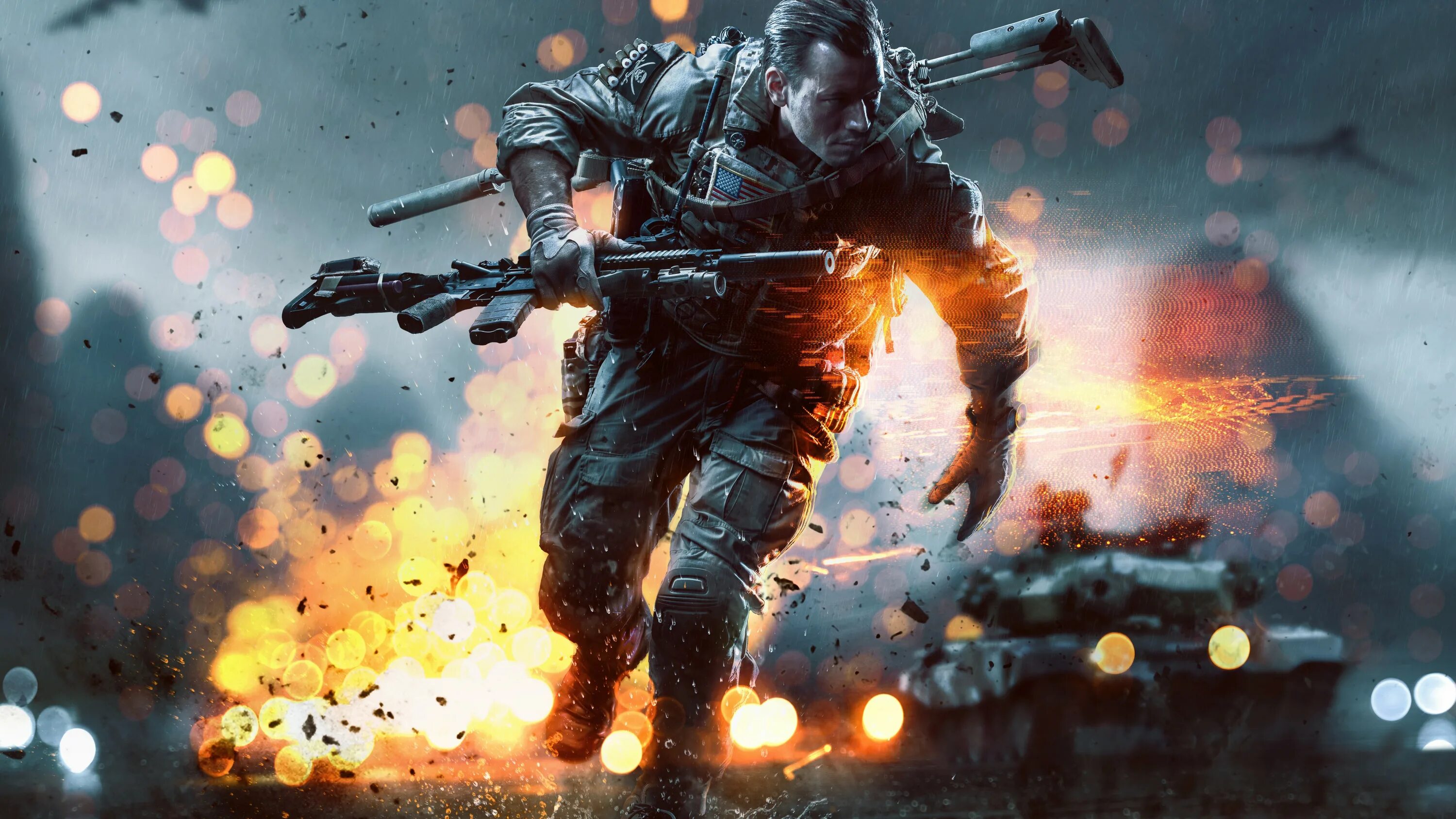 Https save4k. Бателфилд 4. Бателфилд 9. Battlefield 4 Battlefield 4.