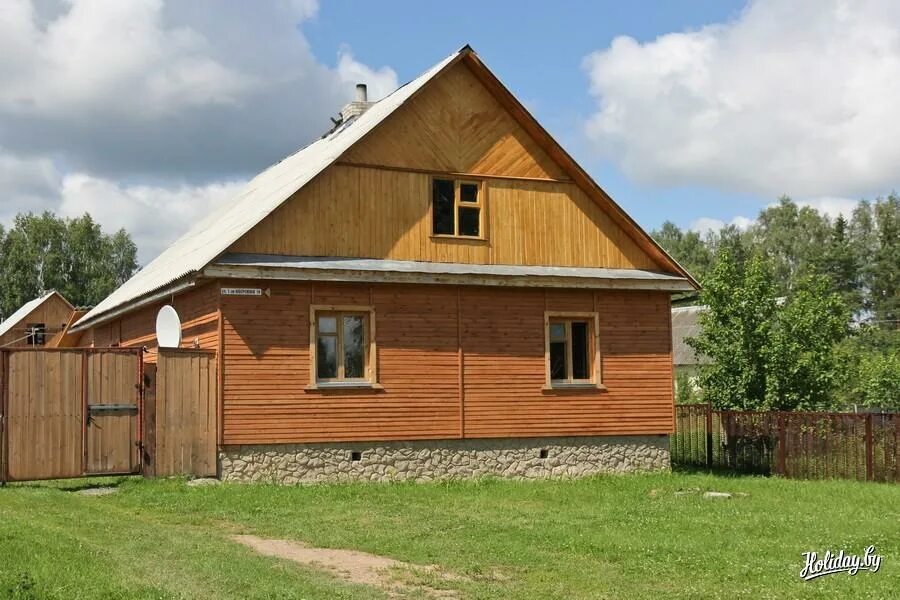 Деревня чечевичи могилевская область спорт база. Деревня чечевичи могилевская область. Чечевичи резорт. Чигиринское водохранилище благовещенск. Усадьба чекмарева.