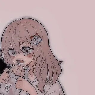 Пипяо