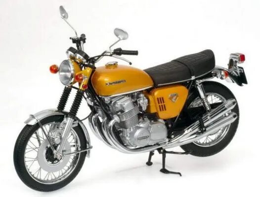 Р001ен05. Хонда cbx 750 f. Е852вм 750. Е 635 мм 190. 750 ен.