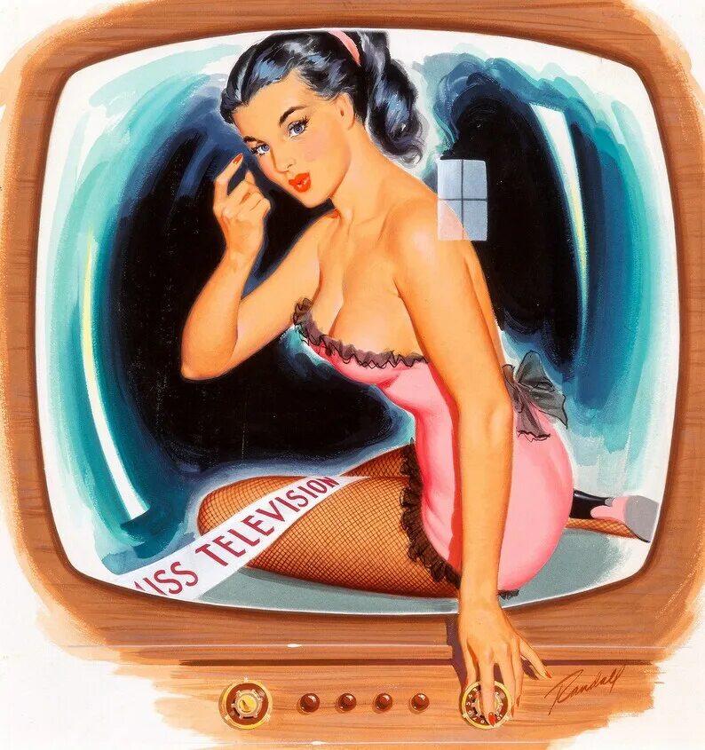 Игровые слоты пин ап. Пин ап игровые аппараты. Пин ап казино бонусы. Игровые автоматы pin up. Приложение pin up casino.