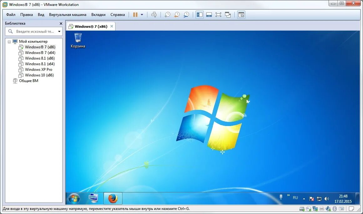 VMWARE Workstation. VMWARE Workstation 17. Windows Pro Workstation. VMWARE Workstation 7. Https pro win