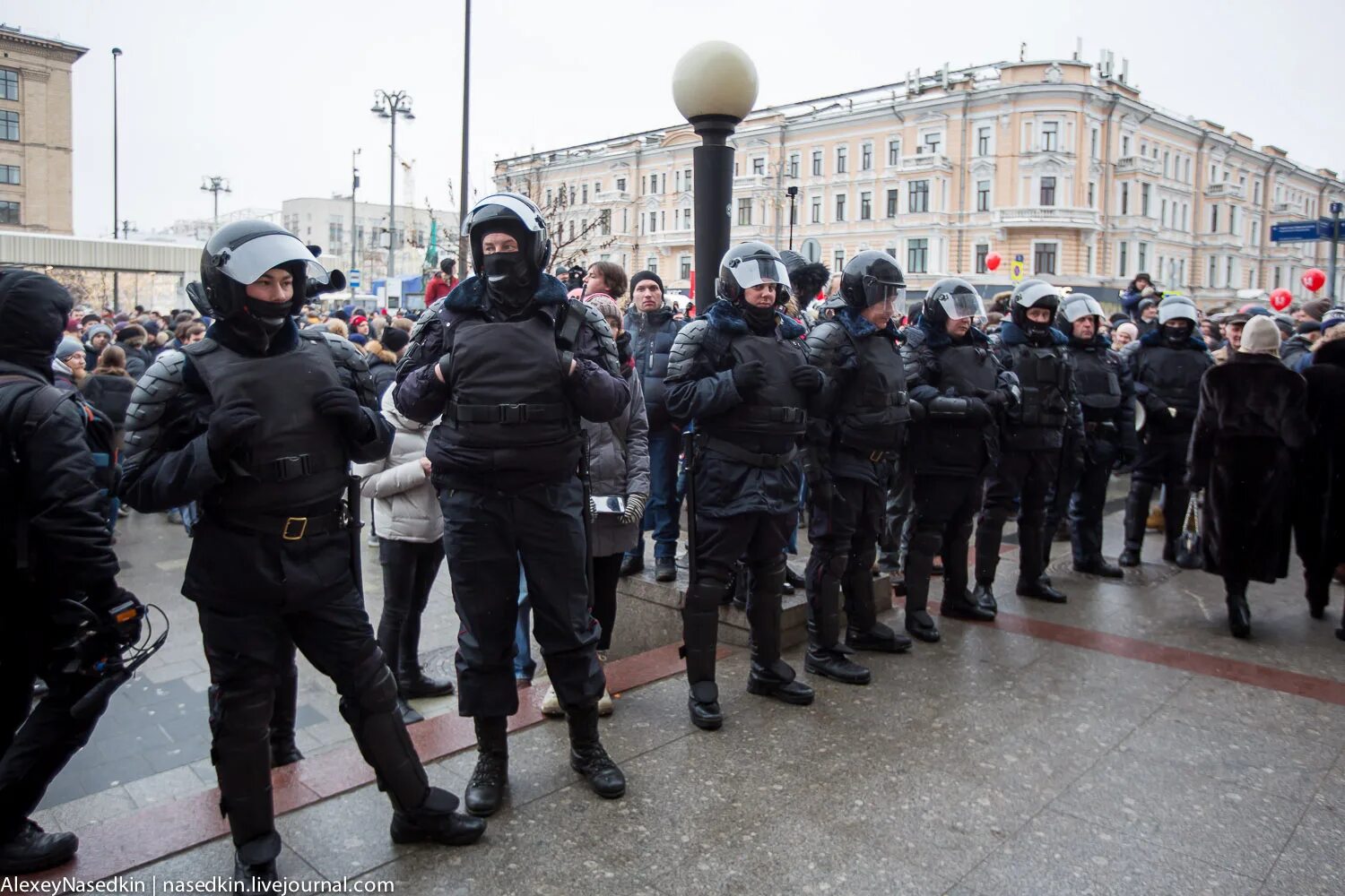 Что происходить в росси. Обстановка в Москве. Ситуация в Москве. Обстановка в Москве сейчас. Новости Москвы.