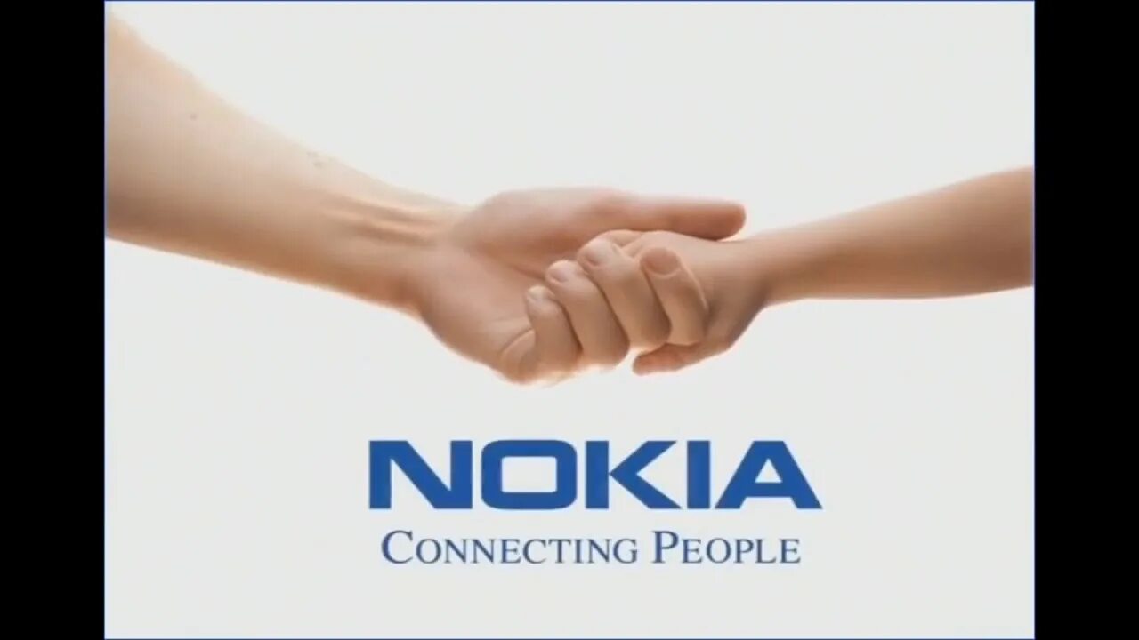 Нокиа коннектинг пипл. Нокиа логотип. Nokia connecting people логотип. Заставка нокиа. Connection people