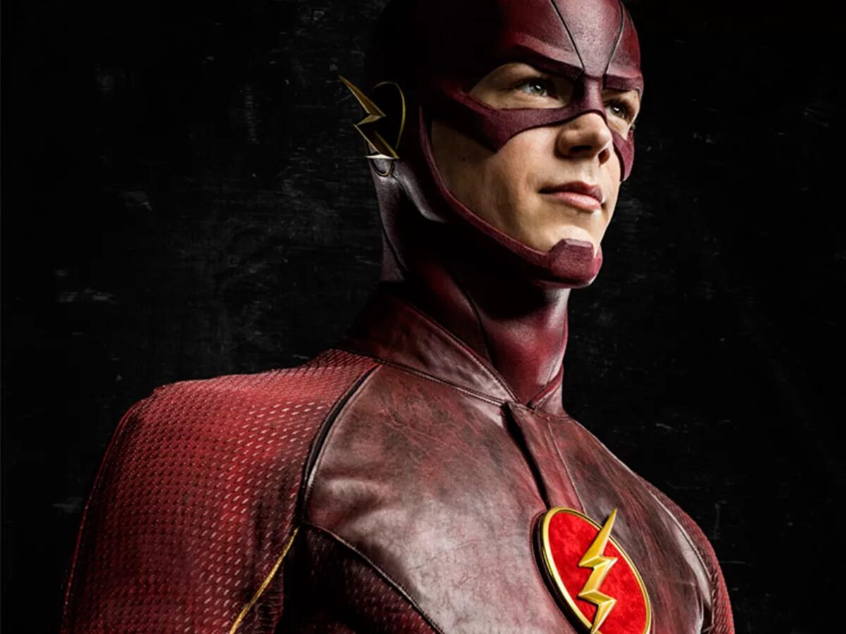 Flash