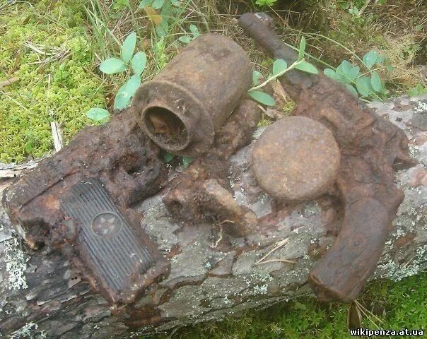 Калинин эхо войны. Военная археология раскопки. Военные раскопки в Ленинградской области.