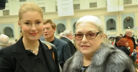 Маша шукшина дети