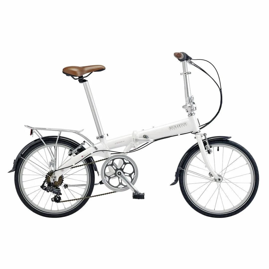 Bike x75. Велосипед Brompton складной. Strida SD 18. Brompton белый. Велосипед складной Fold Locco.