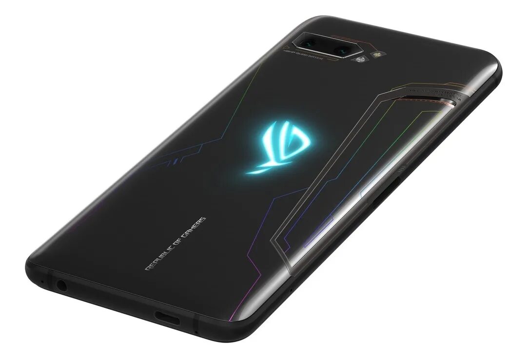 ASUS ROG Phone II zs660kl 12/512gb. ASUS ROG Phone 2 zs660kl. ASUS ROG Phone II zs660kl, 8/128 ГБ. ASUS ROG Phone II zs660kl 12/1024gb. Купить телефон 12 512