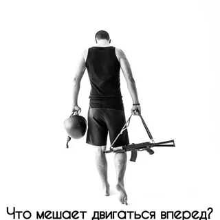 Что мешает человеку быть счастливым итоговое аргументы