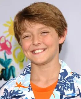 Jordan Fry.